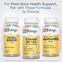 solaray-vitamin-d3-k2-k2-d3-vitamin-supp-6.jpg
