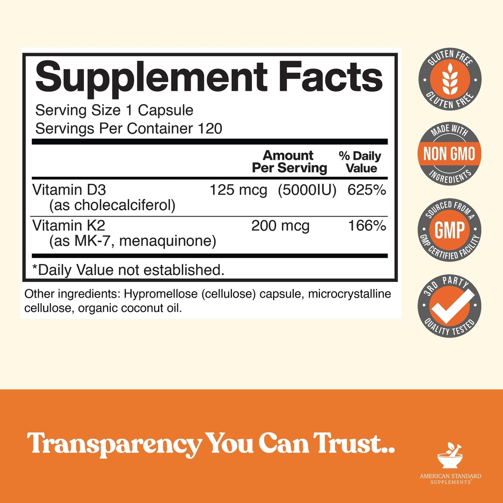 american-standard-supplements-vitamin-d3-2.jpg