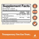 american-standard-supplements-vitamin-d3-2.jpg