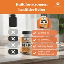 american-standard-supplements-vitamin-d3-5.jpg