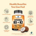 american-standard-supplements-vitamin-d3-4.jpg