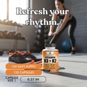 american-standard-supplements-vitamin-d3-6.jpg