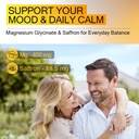 key-elements-vitamin-d3-k2-10-000-iu-wit-5.jpg