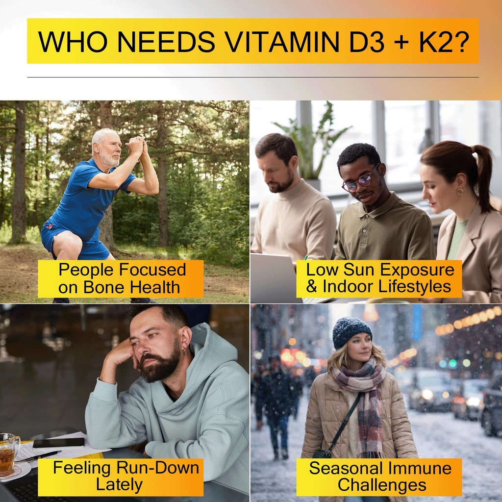 key-elements-vitamin-d3-k2-10-000-iu-wit-2.jpg