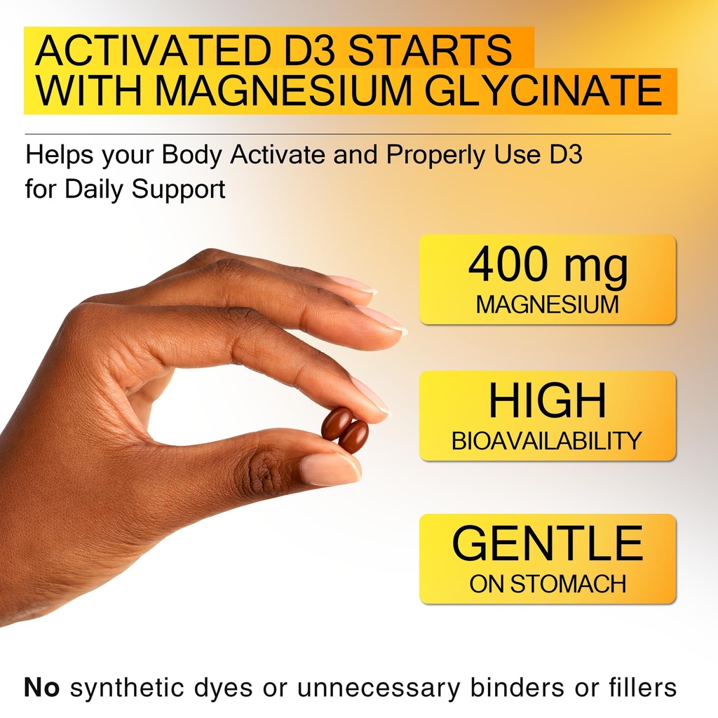 key-elements-vitamin-d3-k2-10-000-iu-wit-4.jpg