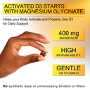 key-elements-vitamin-d3-k2-10-000-iu-wit-4.jpg