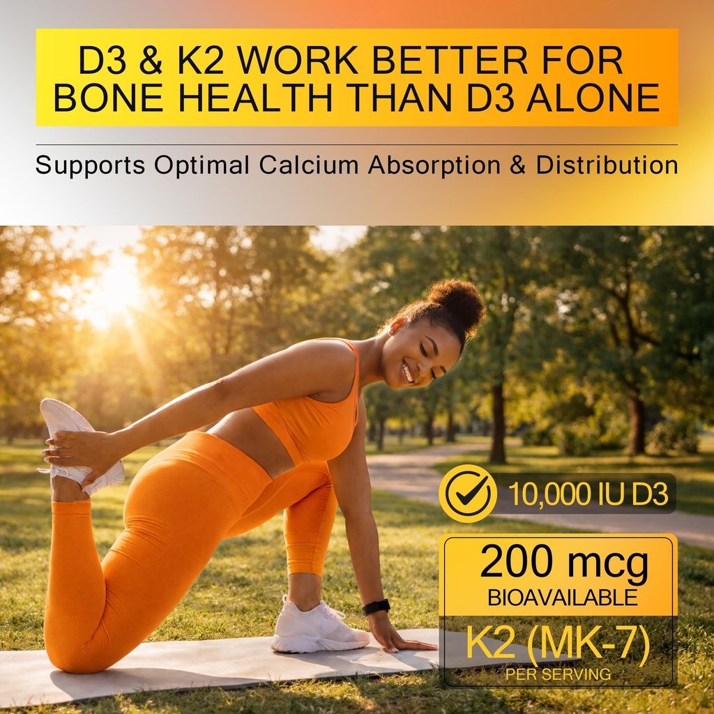 key-elements-vitamin-d3-k2-10-000-iu-wit-3.jpg