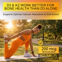 key-elements-vitamin-d3-k2-10-000-iu-wit-3.jpg