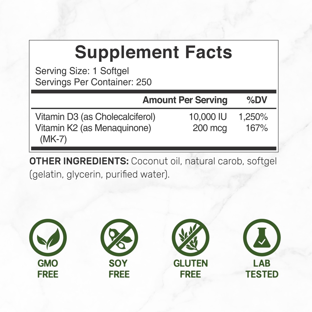 deal-supplement-vitamin-d3-10-000-iu-k2--2.jpg