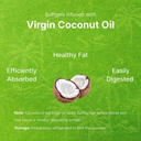 deal-supplement-vitamin-d3-10-000-iu-k2--6.jpg