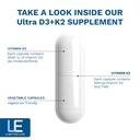 life-enhancement-vitamin-d3-k2-2000iu-su-5.jpg