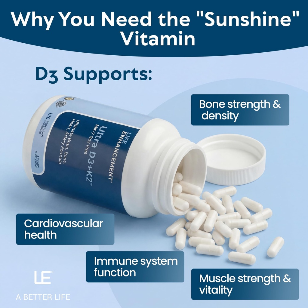 life-enhancement-vitamin-d3-k2-2000iu-su-6.jpg