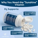 life-enhancement-vitamin-d3-k2-2000iu-su-6.jpg