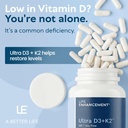 life-enhancement-vitamin-d3-k2-2000iu-su-4.jpg