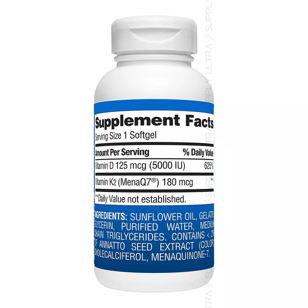 members-mark-vitamin-k2-d3-150-count-sof-2.jpg