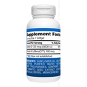 members-mark-vitamin-k2-d3-150-count-sof-2.jpg