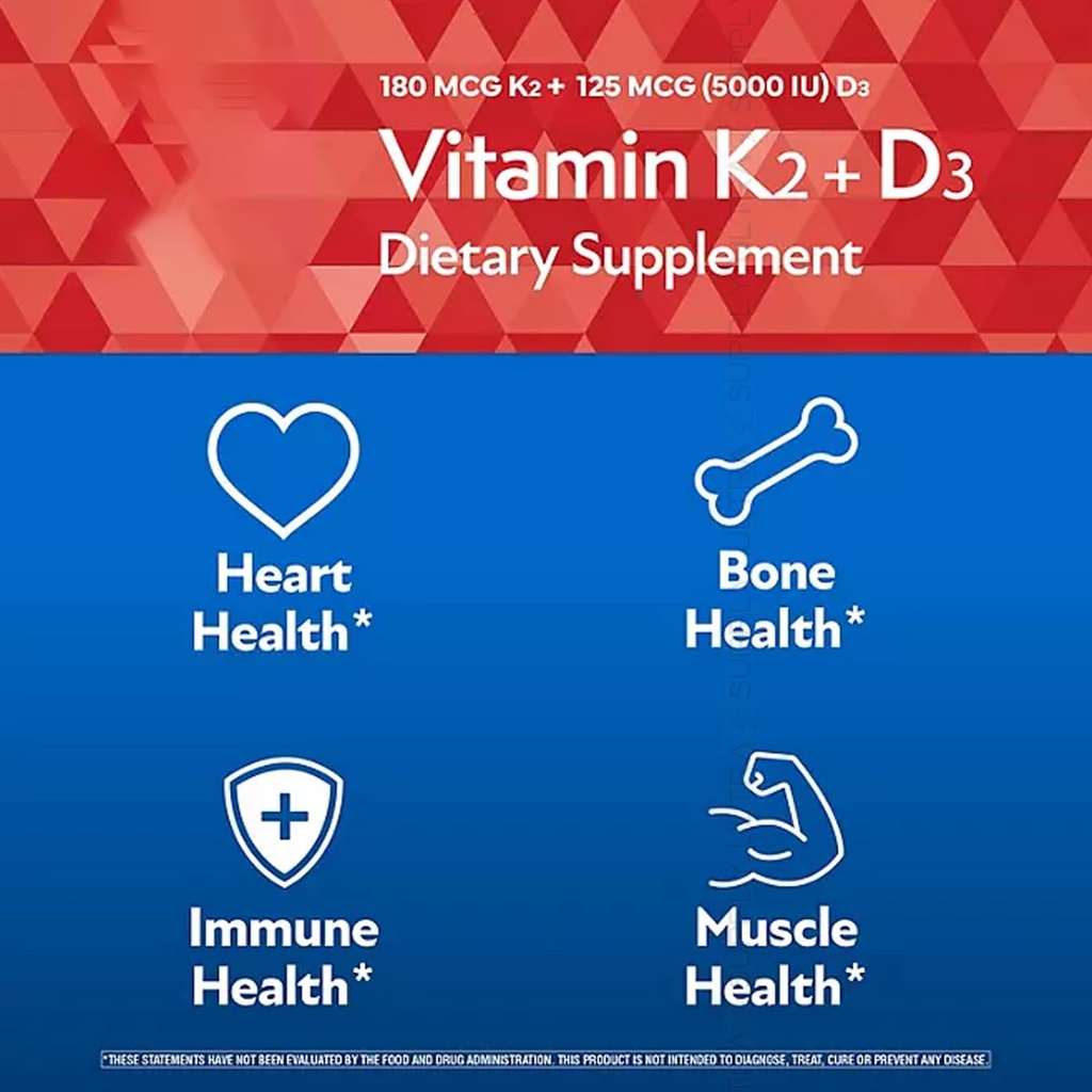members-mark-vitamin-k2-d3-150-count-sof-6.jpg