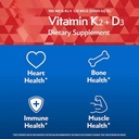 members-mark-vitamin-k2-d3-150-count-sof-6.jpg