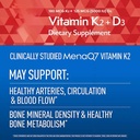 members-mark-vitamin-k2-d3-150-count-sof-5.jpg