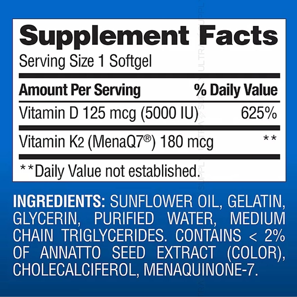 members-mark-vitamin-k2-d3-150-count-sof-3.jpg