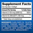 members-mark-vitamin-k2-d3-150-count-sof-3.jpg