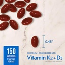 members-mark-vitamin-k2-d3-150-count-sof-4.jpg
