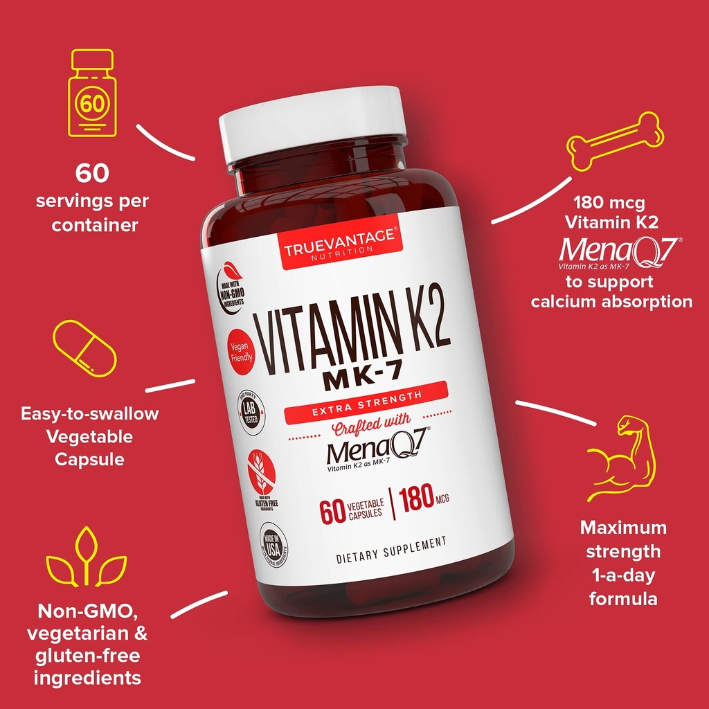 vitamin-k2-mk-7-supplement-180mcg-vitami-2.jpg