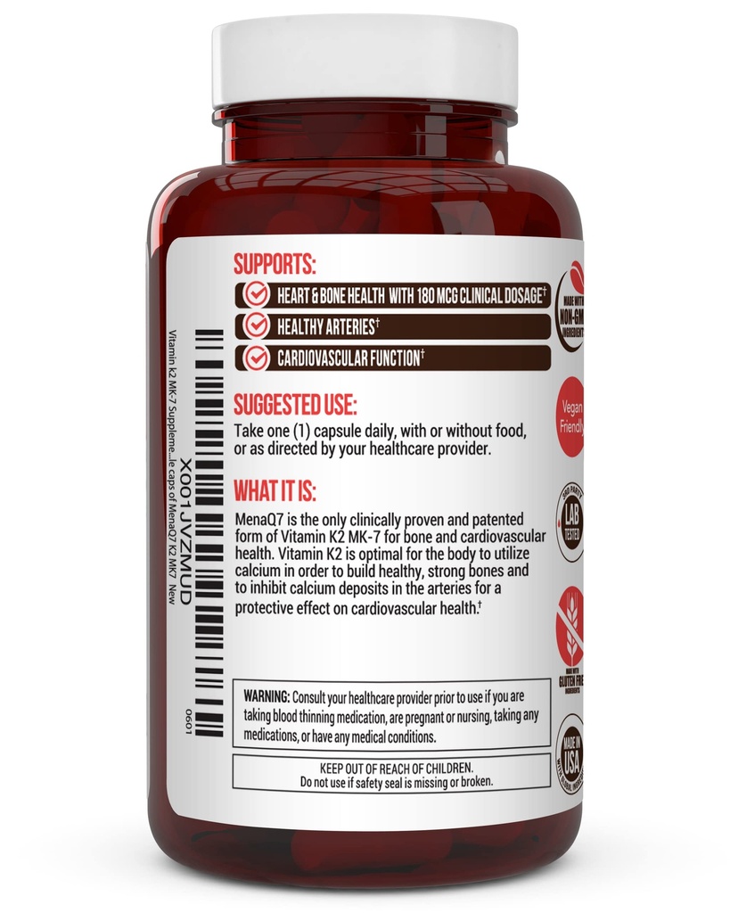 vitamin-k2-mk-7-supplement-180mcg-vitami-4.jpg