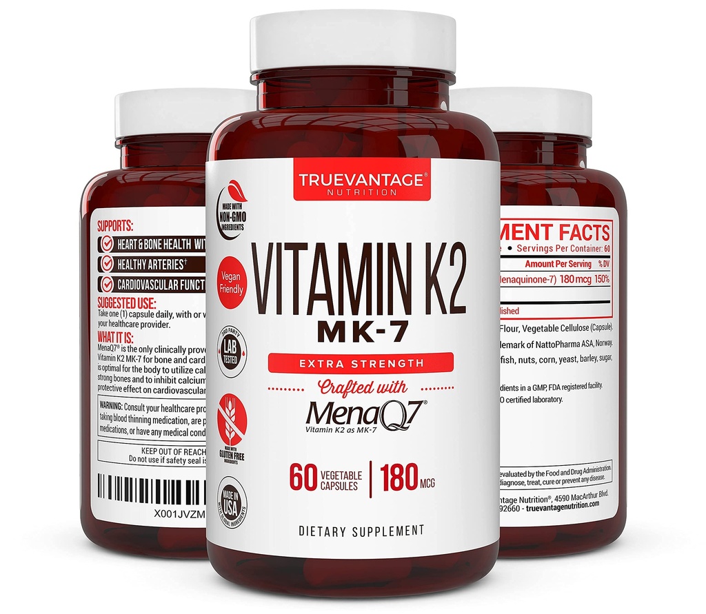 vitamin-k2-mk-7-supplement-180mcg-vitami-6.jpg