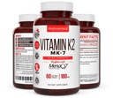 vitamin-k2-mk-7-supplement-180mcg-vitami-6.jpg