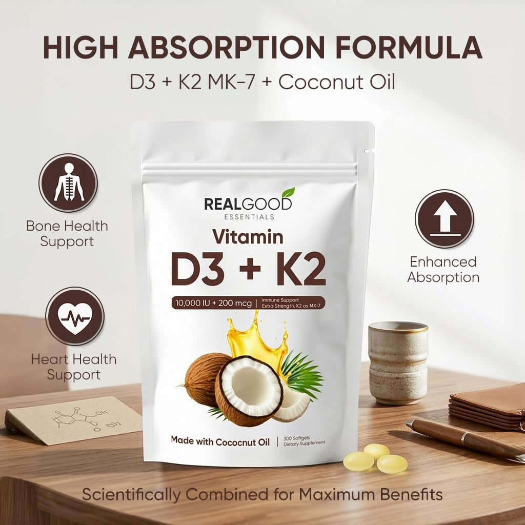 real-good-essentials-vitamin-d3k2-300-so-2.jpg