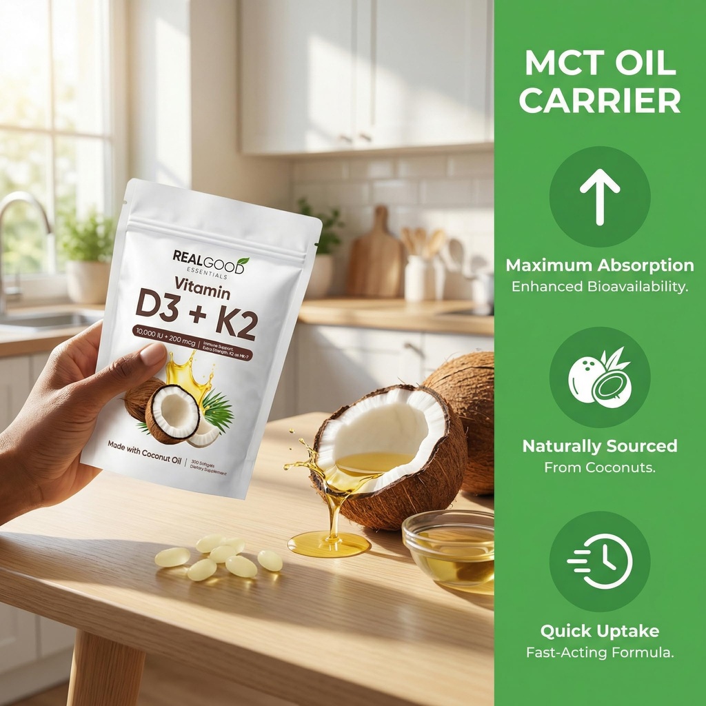 real-good-essentials-vitamin-d3k2-300-so-3.jpg