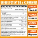 vitamin-d3-k2-gummies-for-adults-vitamin-2.jpg