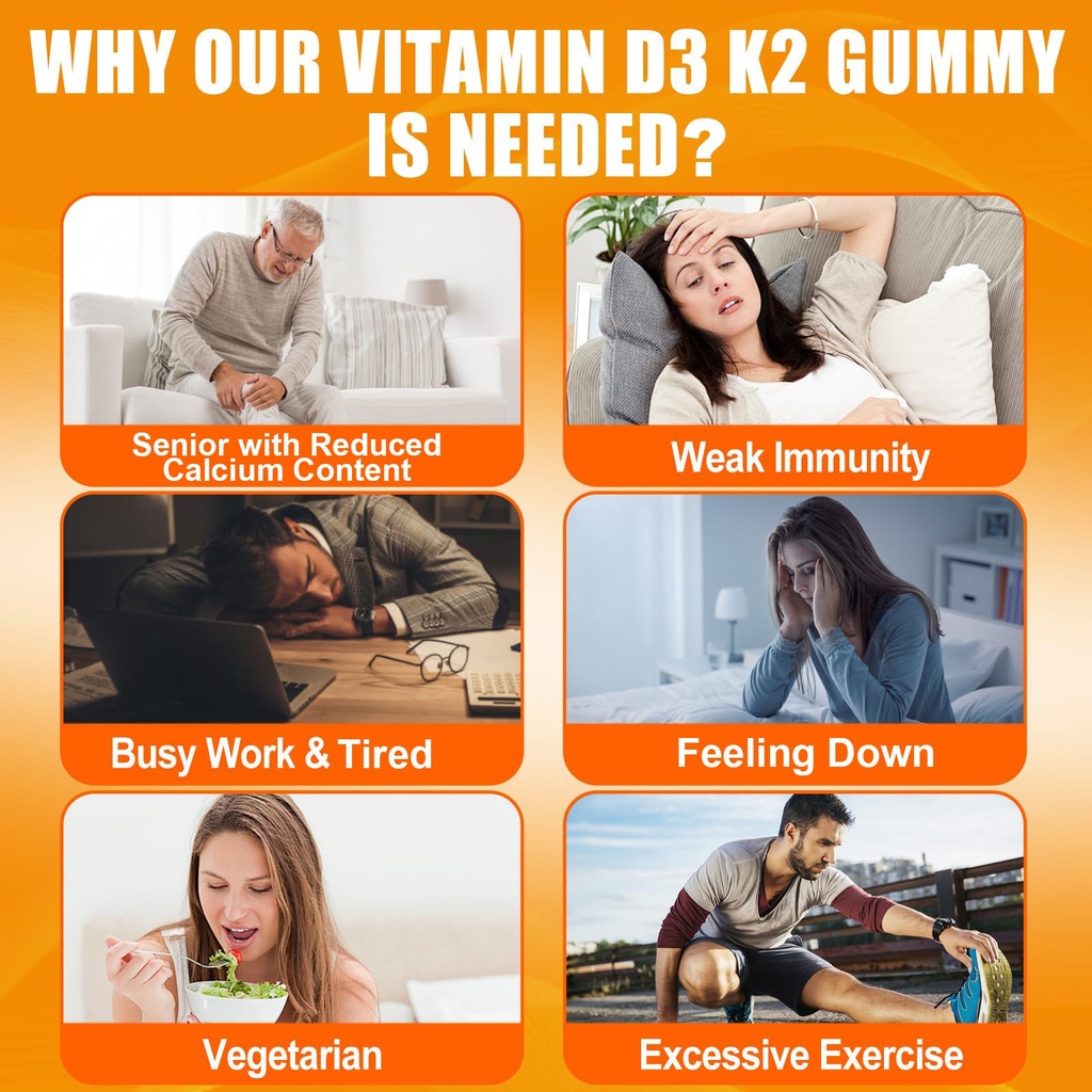 vitamin-d3-k2-gummies-for-adults-vitamin-6.jpg