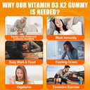 vitamin-d3-k2-gummies-for-adults-vitamin-6.jpg