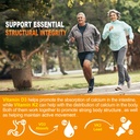 vitamin-d3-k2-gummies-for-adults-vitamin-4.jpg