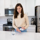health-as-it-ought-to-be-vitamin-k2-mk-7-4.jpg