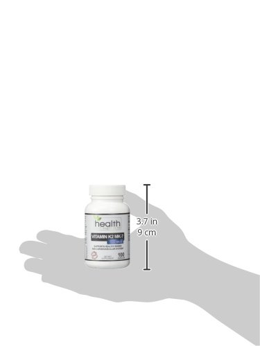 health-as-it-ought-to-be-vitamin-k2-mk-7-6.jpg