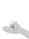 health-as-it-ought-to-be-vitamin-k2-mk-7-6.jpg