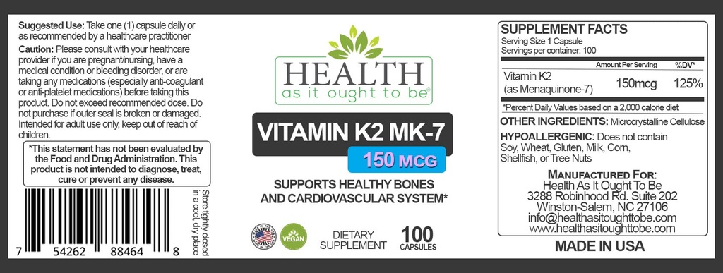 health-as-it-ought-to-be-vitamin-k2-mk-7-2.jpg
