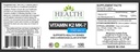 health-as-it-ought-to-be-vitamin-k2-mk-7-2.jpg