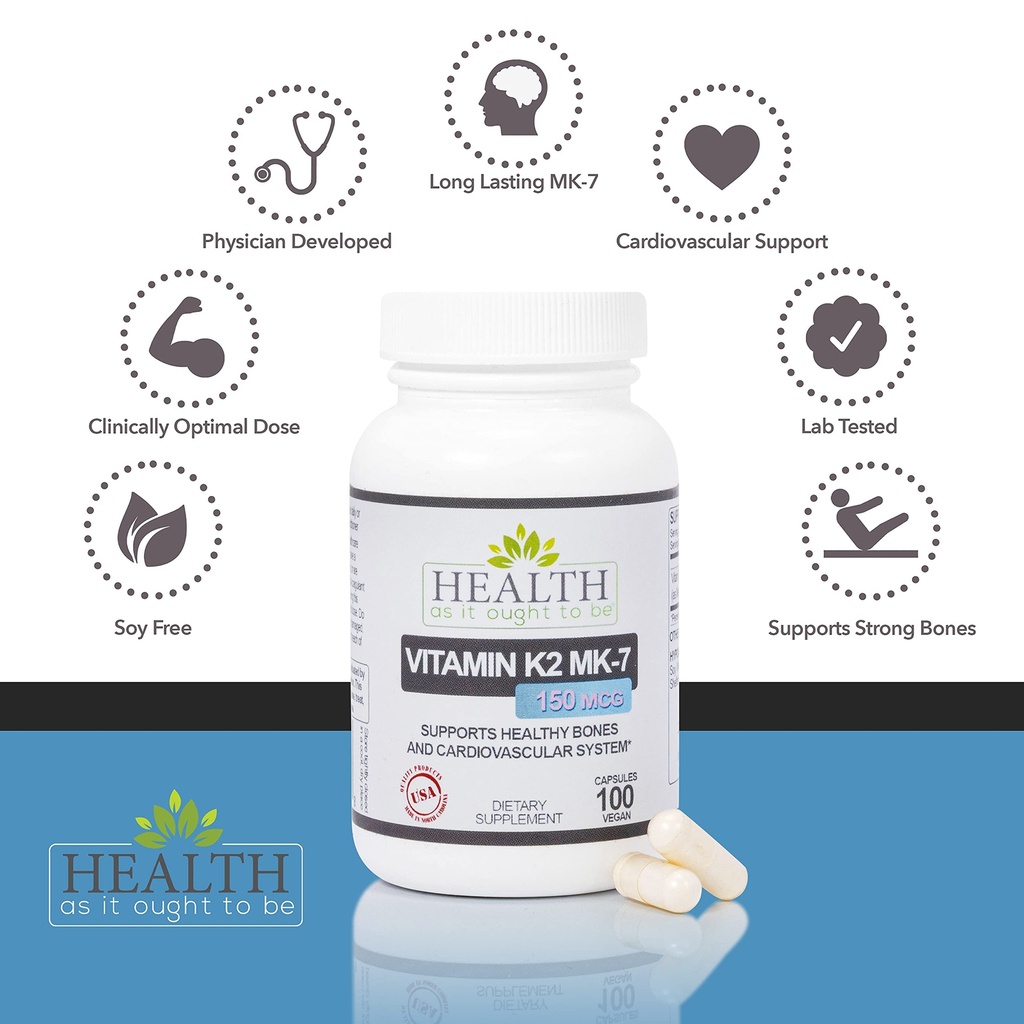 health-as-it-ought-to-be-vitamin-k2-mk-7-3.jpg