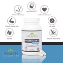 health-as-it-ought-to-be-vitamin-k2-mk-7-3.jpg