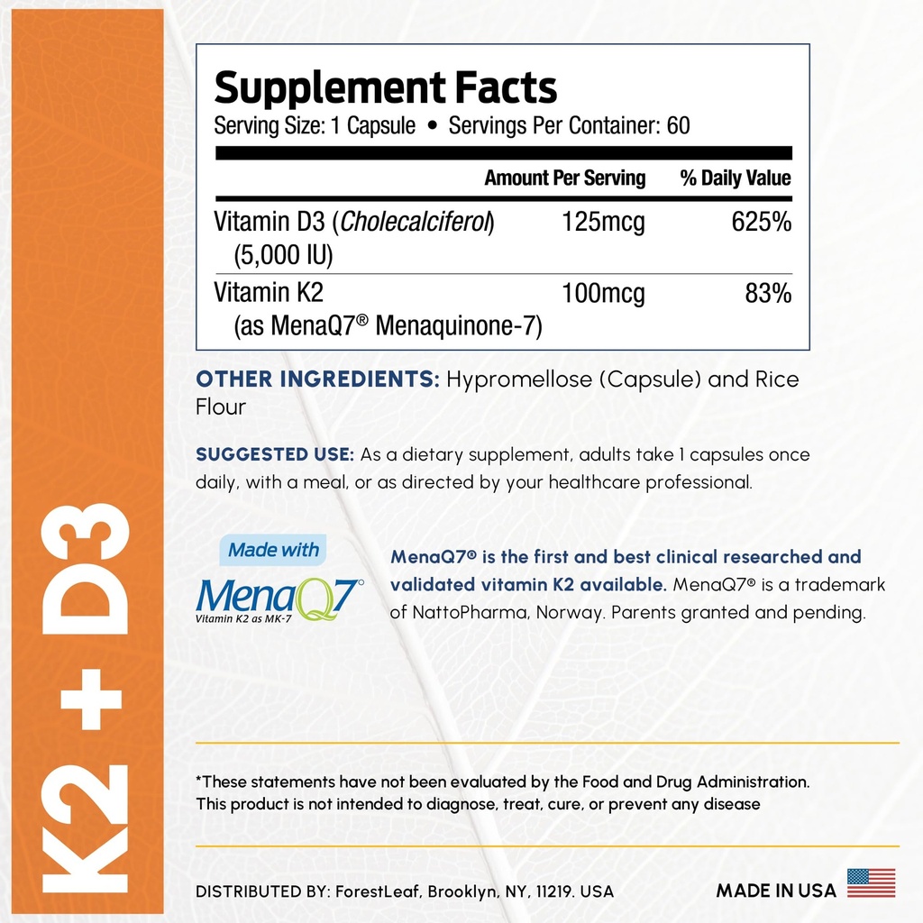 forestleaf-vitamin-d3-k2-mk7-supplement--4.jpg