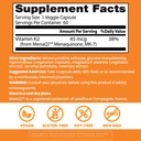 doctor-s-best-natural-vitamin-k2-mk7-sup-3.jpg