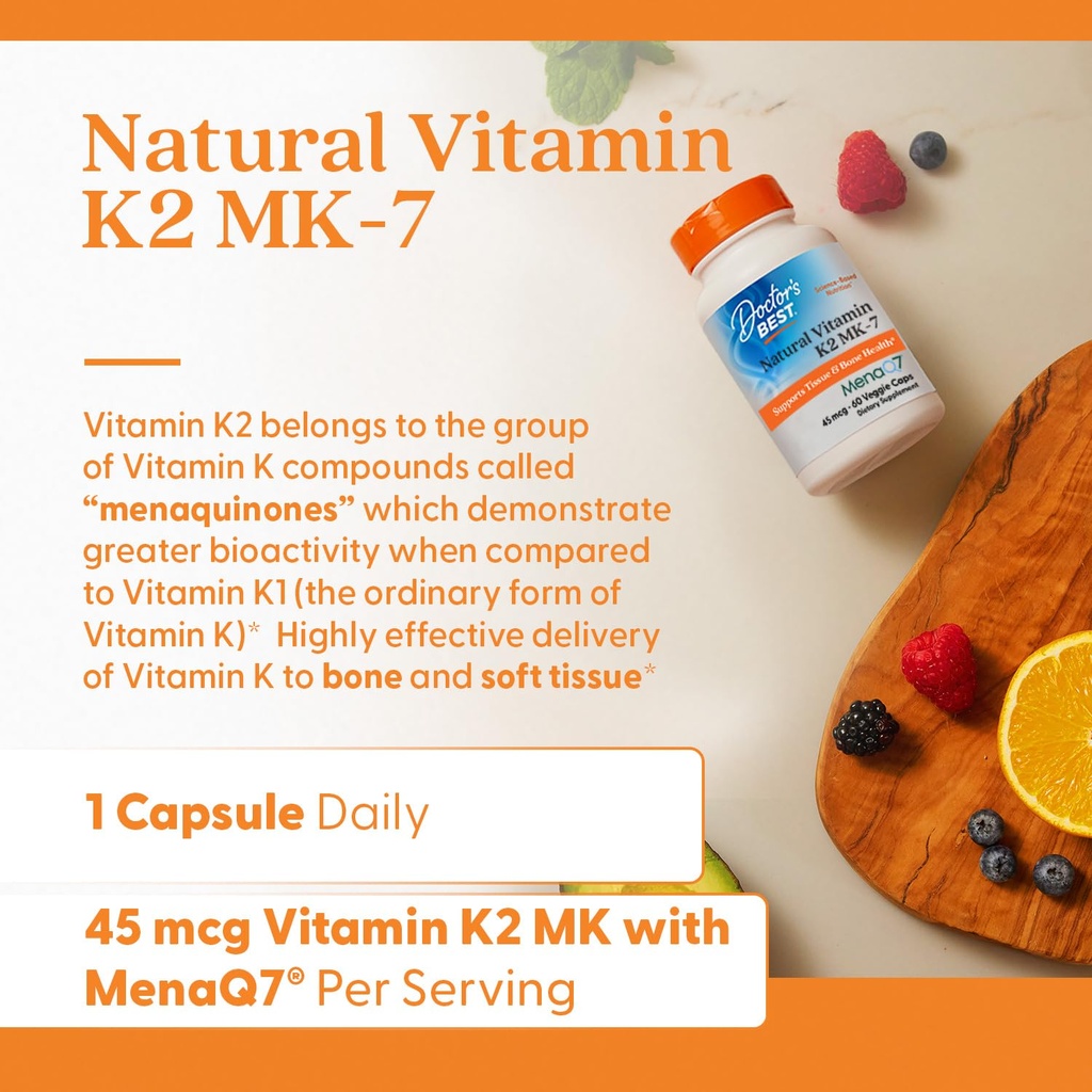 doctor-s-best-natural-vitamin-k2-mk7-sup-4.jpg