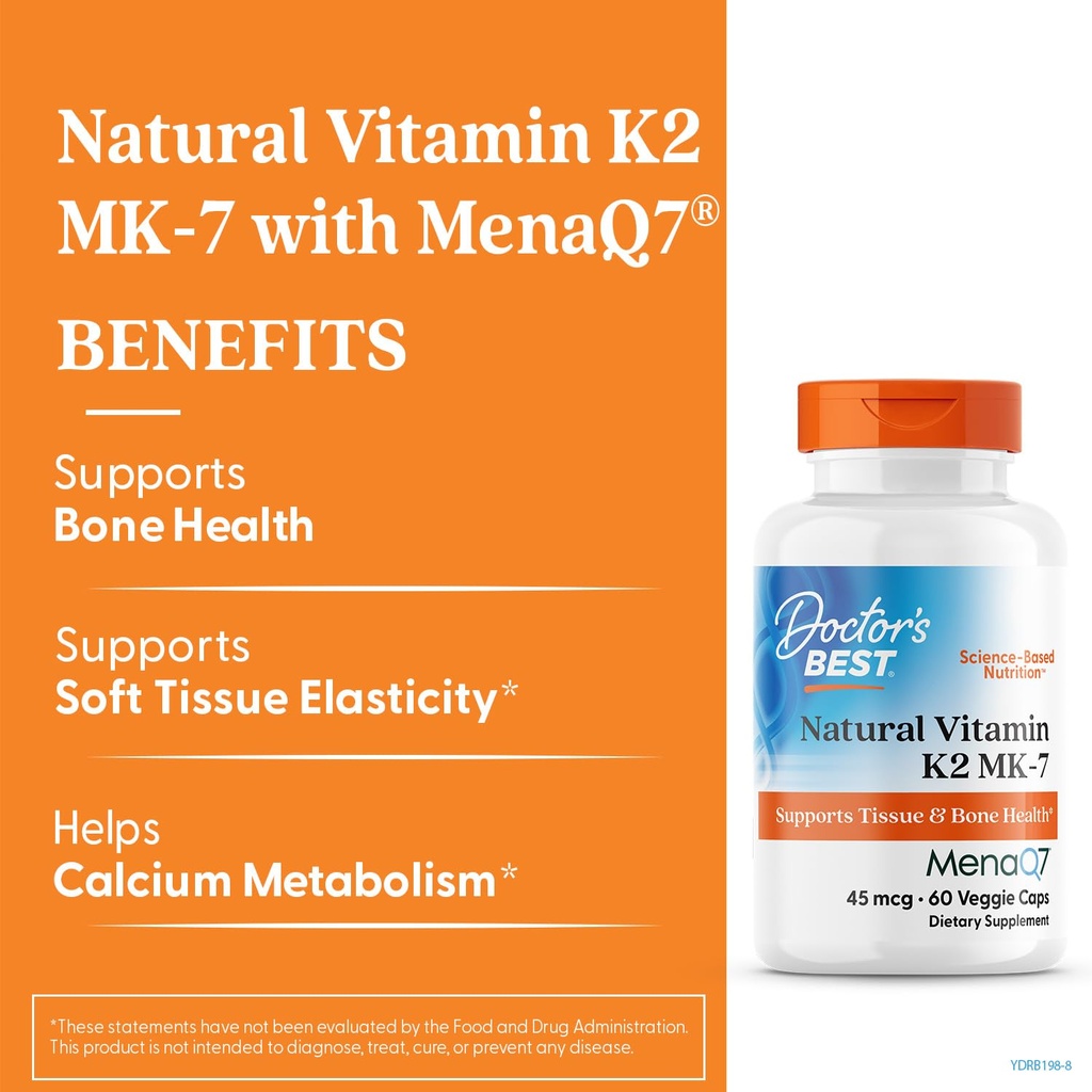doctor-s-best-natural-vitamin-k2-mk7-sup-2.jpg