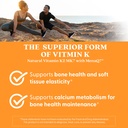 doctor-s-best-natural-vitamin-k2-mk7-sup-5.jpg