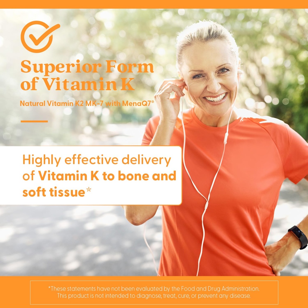 doctor-s-best-natural-vitamin-k2-mk7-sup-6.jpg