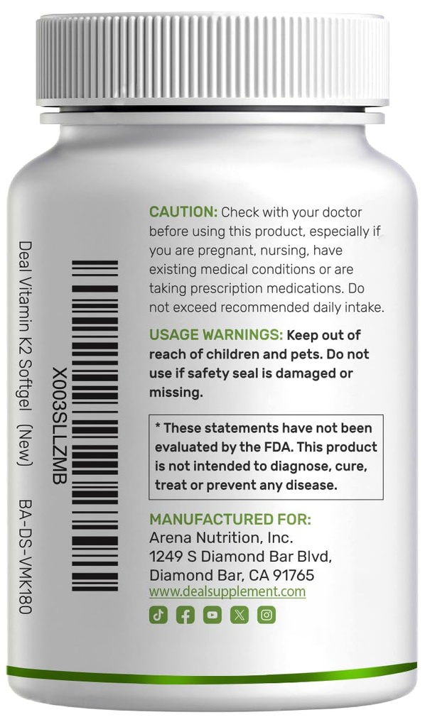 deal-supplement-vitamin-k2-mk-7-200mcg-p-6.jpg